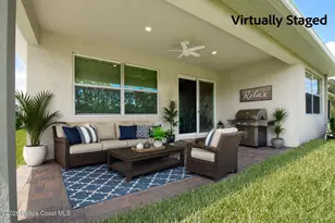 560 Veridian Cir NW, Palm Bay, FL 32907 - Photo 36