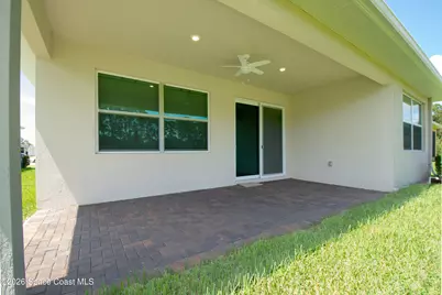 560 Veridian Circle NW, Palm Bay, FL 32907 - Photo 36