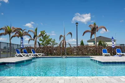 560 Veridian Circle NW, Palm Bay, FL 32907 - Photo 40
