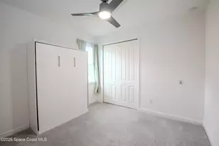 560 Veridian Cir NW, Palm Bay, FL 32907 - Photo 14