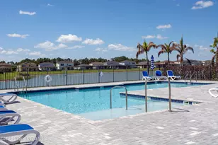 560 Veridian Cir NW, Palm Bay, FL 32907 - Photo 42