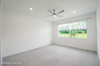 560 Veridian Circle NW, Palm Bay, FL 32907 - Photo 28