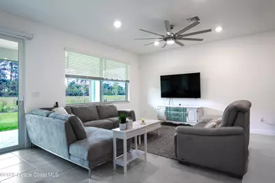 560 Veridian Circle NW, Palm Bay, FL 32907 - Photo 26