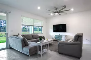 560 Veridian Cir NW, Palm Bay, FL 32907 - Photo 26