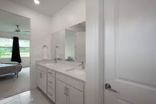 560 Veridian Cir NW, Palm Bay, FL 32907 - Photo 30