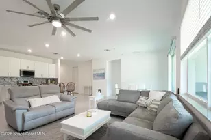 560 Veridian Cir NW, Palm Bay, FL 32907 - Photo 26