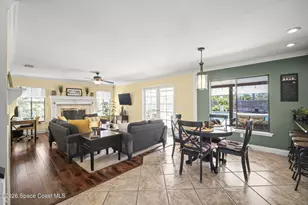 3090 Rio Baya N, Melbourne, FL 32903 - Photo 14