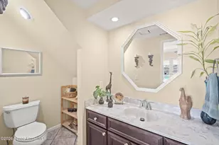 3090 Rio Baya N, Melbourne, FL 32903 - Photo 20