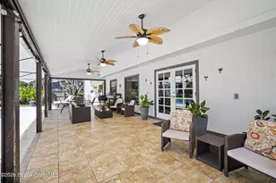 3090 Rio Baya N, Melbourne, FL 32903 - Photo 34