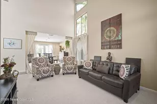 3090 Rio Baya N, Melbourne, FL 32903 - Photo 8