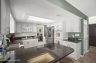 3090 Rio Baya N, Melbourne, FL 32903 - Photo 16