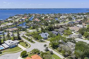 3090 Rio Baya N, Melbourne, FL 32903 - Photo 46