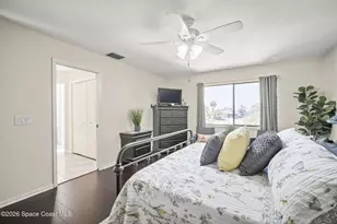 3090 Rio Baya N, Melbourne, FL 32903 - Photo 22