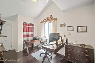 3090 Rio Baya N, Melbourne, FL 32903 - Photo 32