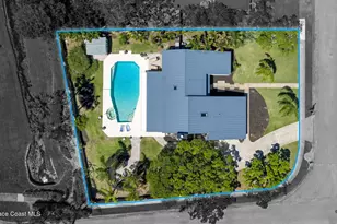 3090 Rio Baya N, Melbourne, FL 32903 - Photo 44