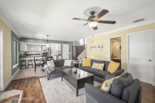 3090 Rio Baya N, Melbourne, FL 32903 - Photo 12