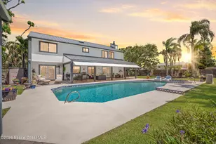 3090 Rio Baya N, Melbourne, FL 32903 - Photo 2