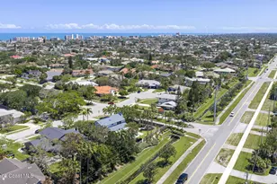 3090 Rio Baya N, Melbourne, FL 32903 - Photo 48
