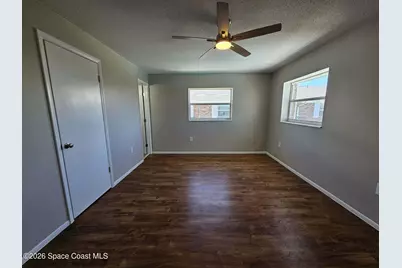 190 E Olmstead Drive #M1, Titusville, FL 32780 - Photo 18