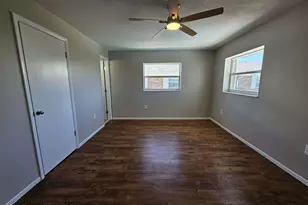 190 E Olmstead Dr, Titusville, FL 32780 - Photo 18