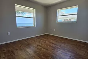 190 E Olmstead Dr, Titusville, FL 32780 - Photo 26