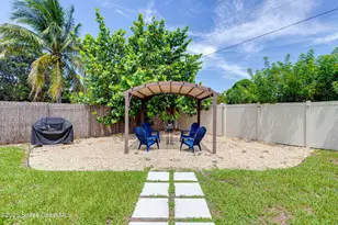 [Address not provided], , FL - Photo 18