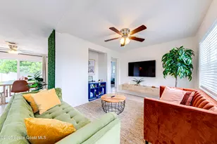 [Address not provided], , FL - Photo 6