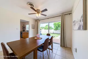 [Address not provided], , FL - Photo 8