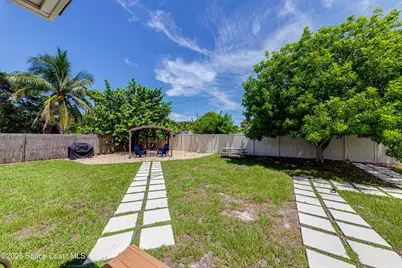 [Address not provided], , FL  - Photo 20