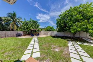 [Address not provided], , FL - Photo 20