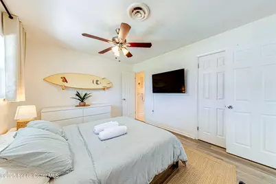 [Address not provided], , FL  - Photo 14