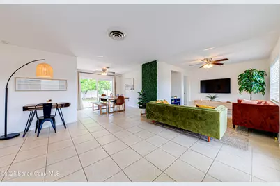 [Address not provided], , FL  - Photo 2