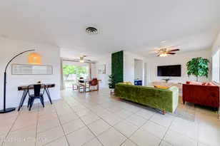 [Address not provided], , FL - Photo 2