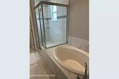 1616 NW Cataluna Circle, Port Saint Lucie, FL 34986 - Photo 6