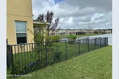 1616 NW Cataluna Circle, Port Saint Lucie, FL 34986 - Photo 2