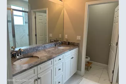 1616 NW Cataluna Circle, Port Saint Lucie, FL 34986 - Photo 12