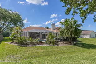 1013 Spanish Wells Dr, Melbourne, FL 32940 - Photo 48
