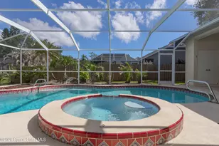 1013 Spanish Wells Dr, Melbourne, FL 32940 - Photo 42