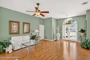1013 Spanish Wells Dr, Melbourne, FL 32940 - Photo 4