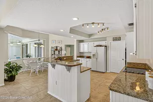 1013 Spanish Wells Dr, Melbourne, FL 32940 - Photo 14