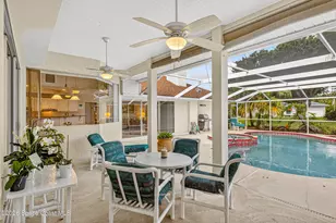 1013 Spanish Wells Dr, Melbourne, FL 32940 - Photo 6