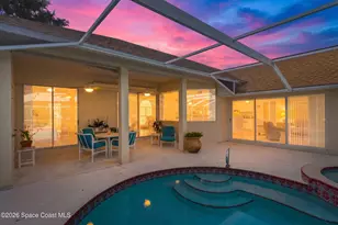 1013 Spanish Wells Dr, Melbourne, FL 32940 - Photo 46