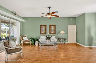 1013 Spanish Wells Dr, Melbourne, FL 32940 - Photo 4