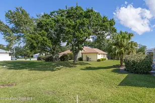 1013 Spanish Wells Dr, Melbourne, FL 32940 - Photo 48