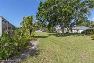 1013 Spanish Wells Dr, Melbourne, FL 32940 - Photo 50