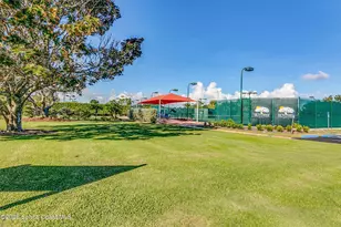 1013 Spanish Wells Dr, Melbourne, FL 32940 - Photo 60