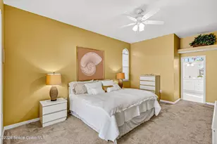 1013 Spanish Wells Dr, Melbourne, FL 32940 - Photo 18