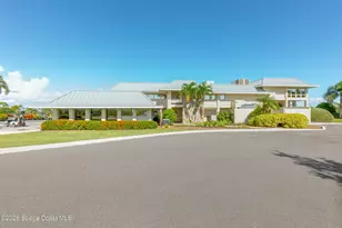 1013 Spanish Wells Dr, Melbourne, FL 32940 - Photo 68