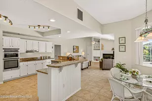 1013 Spanish Wells Dr, Melbourne, FL 32940 - Photo 8