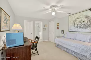 1013 Spanish Wells Dr, Melbourne, FL 32940 - Photo 36